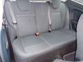 Ford Fiesta 1,25 44kW Champions Edition Klima Sitzh. Bleu - thumbnail 10