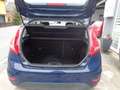 Ford Fiesta 1,25 44kW Champions Edition Klima Sitzh. Bleu - thumbnail 12