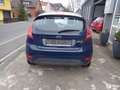 Ford Fiesta 1,25 44kW Champions Edition Klima Sitzh. Bleu - thumbnail 4
