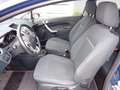 Ford Fiesta 1,25 44kW Champions Edition Klima Sitzh. Bleu - thumbnail 7