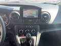 Mercedes-Benz eCitan Citan Kasten lang Navi AHK Klima Kamera Blanc - thumbnail 15