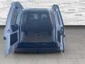 Mercedes-Benz eCitan Citan Kasten lang Navi AHK Klima Kamera Blanc - thumbnail 9