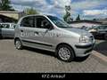 Hyundai Atos 1.1 ZAHNRIEMEN NEU / HU 06/26 Silber - thumbnail 3