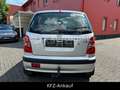 Hyundai Atos 1.1 ZAHNRIEMEN NEU / HU 06/26 Silber - thumbnail 4
