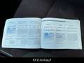 Hyundai Atos 1.1 ZAHNRIEMEN NEU / HU 06/26 Silber - thumbnail 18