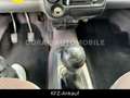 Hyundai Atos 1.1 ZAHNRIEMEN NEU / HU 06/26 Silber - thumbnail 11