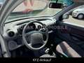 Hyundai Atos 1.1 ZAHNRIEMEN NEU / HU 06/26 Silber - thumbnail 8