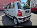 Hyundai Atos 1.1 ZAHNRIEMEN NEU / HU 06/26 Silber - thumbnail 5