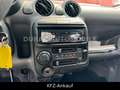 Hyundai Atos 1.1 ZAHNRIEMEN NEU / HU 06/26 Silber - thumbnail 10