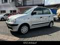 Hyundai Atos 1.1 ZAHNRIEMEN NEU / HU 06/26 Silber - thumbnail 2