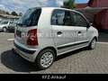 Hyundai Atos 1.1 ZAHNRIEMEN NEU / HU 06/26 Silber - thumbnail 6