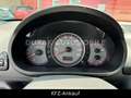 Hyundai Atos 1.1 ZAHNRIEMEN NEU / HU 06/26 Silber - thumbnail 9