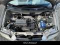 Hyundai Atos 1.1 ZAHNRIEMEN NEU / HU 06/26 Silber - thumbnail 20