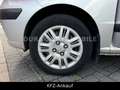 Hyundai Atos 1.1 ZAHNRIEMEN NEU / HU 06/26 Silber - thumbnail 19