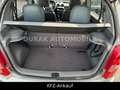 Hyundai Atos 1.1 ZAHNRIEMEN NEU / HU 06/26 Silber - thumbnail 13