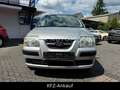 Hyundai Atos 1.1 ZAHNRIEMEN NEU / HU 06/26 Silber - thumbnail 1