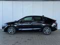 Hyundai i30 Fastback 1.5 T-GDi MHEV 7DCT Prime / Navi Einpa... Zwart - thumbnail 2
