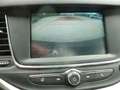 Opel Astra 1.2 Turbo 107kW GS Line Navi Kamera LED Blauw - thumbnail 12