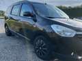 Dacia Lodgy Lodgy 1.5 dci Ambiance 110cv Nero - thumbnail 2