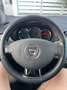 Dacia Lodgy Lodgy 1.5 dci Ambiance 110cv Nero - thumbnail 10
