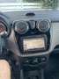 Dacia Lodgy Lodgy 1.5 dci Ambiance 110cv Nero - thumbnail 9