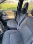 Dacia Lodgy Lodgy 1.5 dci Ambiance 110cv Nero - thumbnail 8