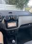 Dacia Lodgy Lodgy 1.5 dci Ambiance 110cv Nero - thumbnail 11