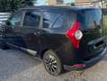 Dacia Lodgy Lodgy 1.5 dci Ambiance 110cv Nero - thumbnail 4