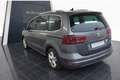 SEAT Alhambra 2.0 TDI SpotFahrwerk/CAM/STANDHEITZUNG/AHK Gris - thumbnail 4