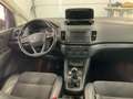 SEAT Alhambra 2.0 TDI SpotFahrwerk/CAM/STANDHEITZUNG/AHK Gris - thumbnail 2