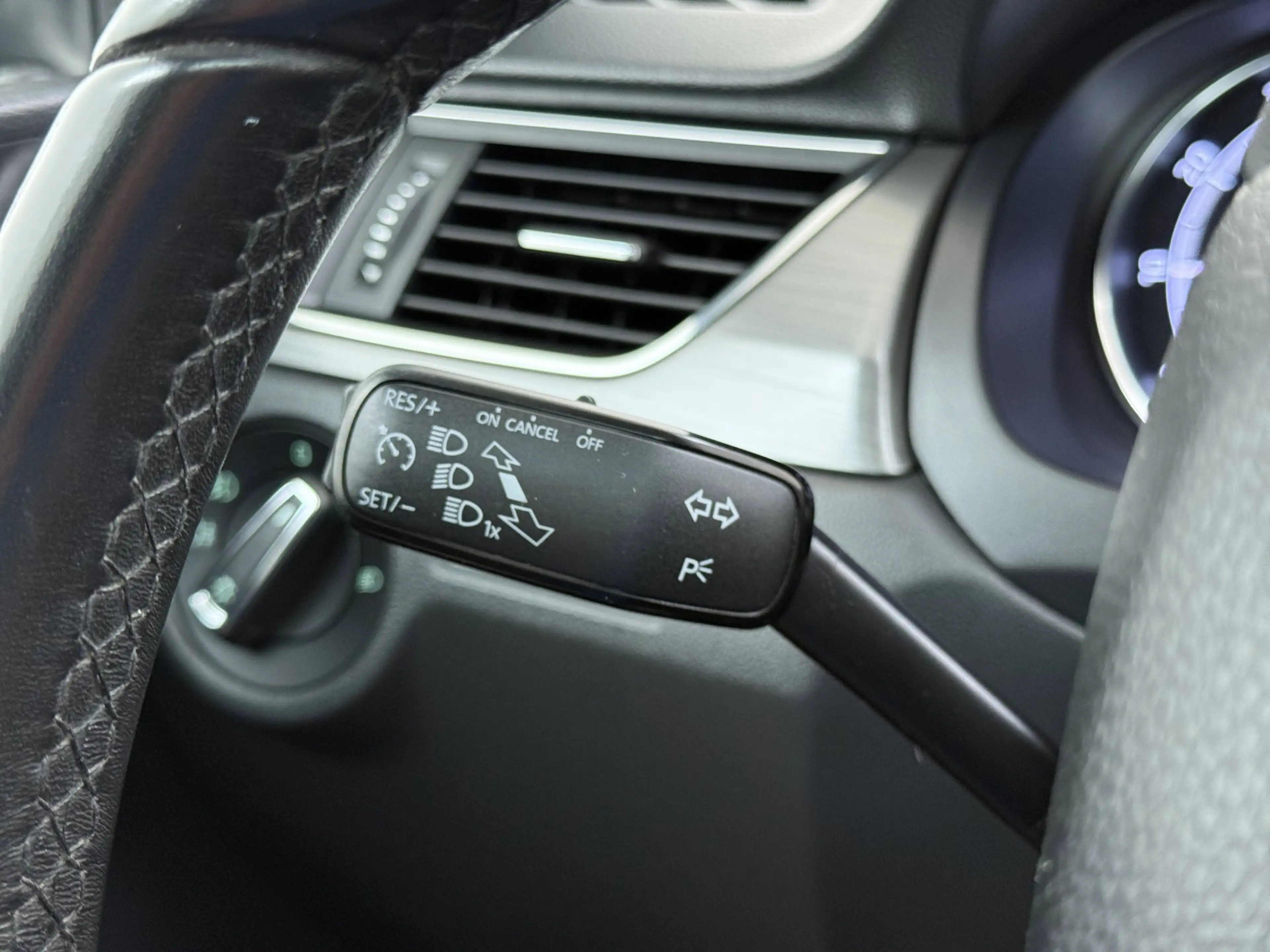 Skoda Rapid/Spaceback 1.0 TSI Clever Automaat ECC PANODAK LMV NAVI — photo 27