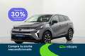 Renault Symbioz E-TECH Full Hybrid Evolution 105kW Gris - thumbnail 1