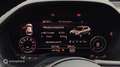 Audi Q2 35 TFSI 150ch Advanced - thumbnail 10