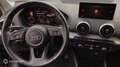 Audi Q2 35 TFSI 150ch Advanced - thumbnail 11