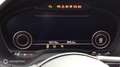 Audi Q2 35 TFSI 150ch Advanced - thumbnail 9