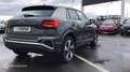 Audi Q2 35 TFSI 150ch Advanced - thumbnail 5