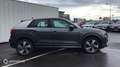 Audi Q2 35 TFSI 150ch Advanced - thumbnail 4