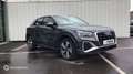 Audi Q2 35 TFSI 150ch Advanced - thumbnail 3