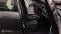 Audi Q2 35 TFSI 150ch Advanced - thumbnail 15