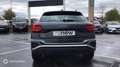 Audi Q2 35 TFSI 150ch Advanced - thumbnail 6