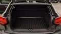 Audi Q2 35 TFSI 150ch Advanced - thumbnail 14