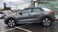 Audi Q2 35 TFSI 150ch Advanced - thumbnail 8