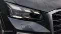 Audi Q2 35 TFSI 150ch Advanced - thumbnail 17