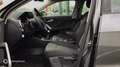 Audi Q2 35 TFSI 150ch Advanced - thumbnail 12