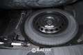 Nissan Juke 1.6 Hev N-Connecta Чёрный - thumbnail 9