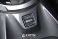 Nissan Juke 1.6 Hev N-Connecta Чёрный - thumbnail 30