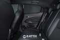 Nissan Juke 1.6 Hev N-Connecta Чёрный - thumbnail 35
