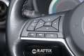 Nissan Juke 1.6 Hev N-Connecta Чёрный - thumbnail 13