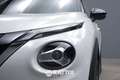 Nissan Juke 1.6 Hev N-Connecta Чёрный - thumbnail 3
