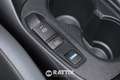Nissan Juke 1.6 Hev N-Connecta Чёрный - thumbnail 29